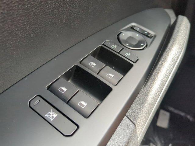 new 2026 Kia Sportage car, priced at $29,512