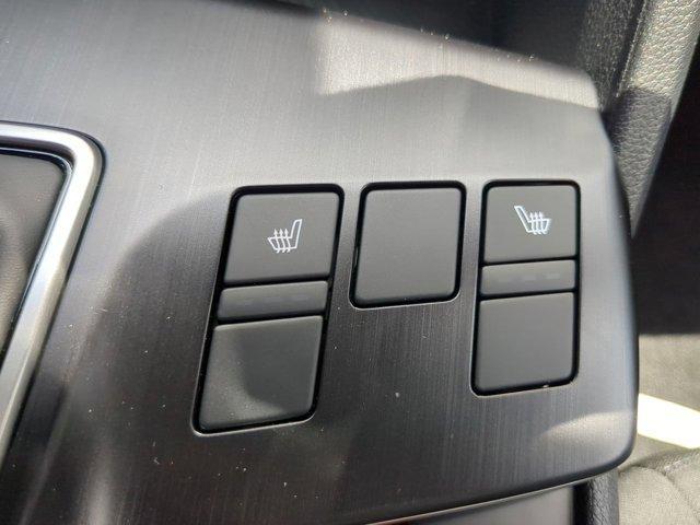 new 2026 Kia Sportage car, priced at $28,890