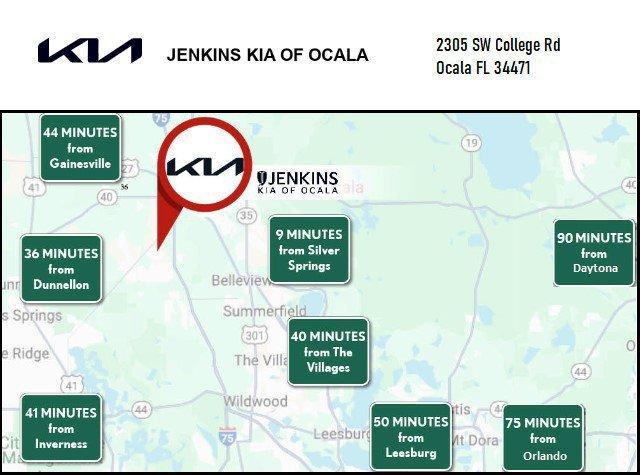 used 2022 Kia Telluride car, priced at $24,300