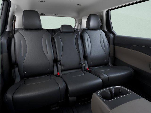 new 2026 Kia Carnival car, priced at $38,986