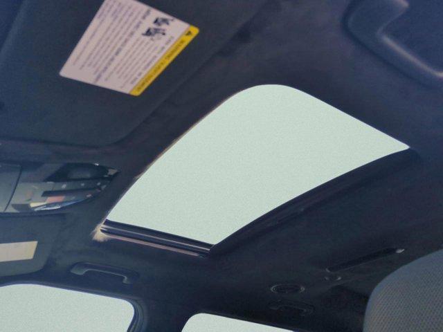 new 2027 Kia Telluride car, priced at $59,630