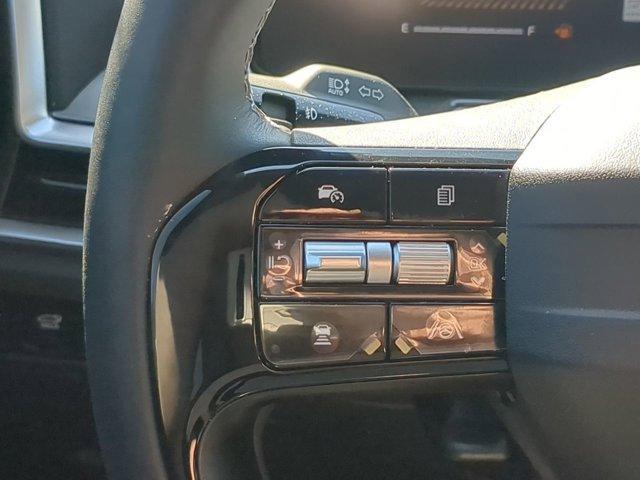 new 2026 Kia Sorento car, priced at $36,772