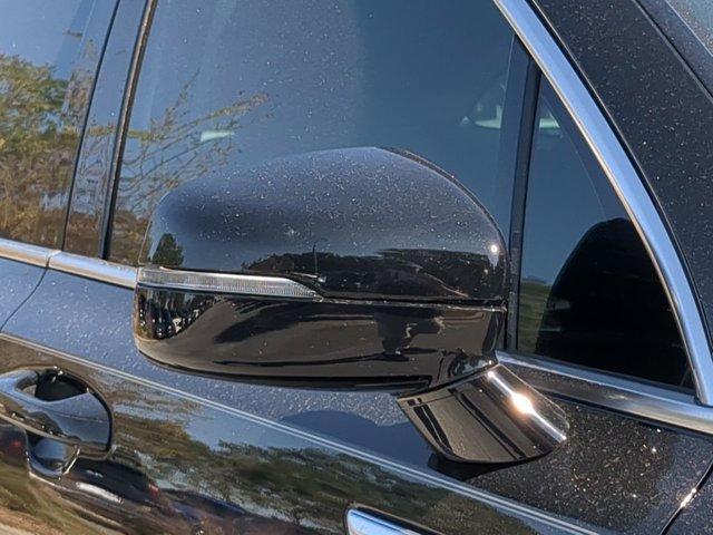 new 2026 Kia Sorento car, priced at $36,772