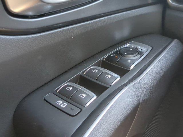 new 2026 Kia Sorento car, priced at $36,772