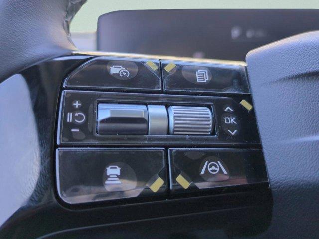 new 2026 Kia Sorento car, priced at $35,825