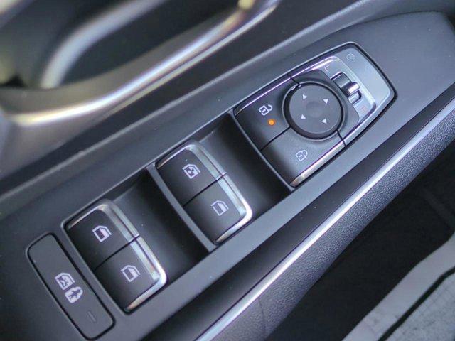 new 2026 Kia Sorento car, priced at $35,825