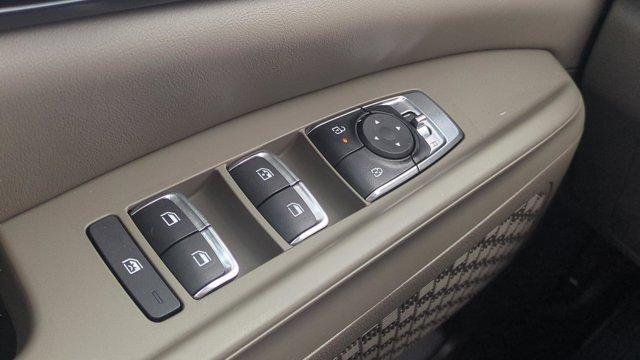 new 2026 Kia Carnival car, priced at $38,707