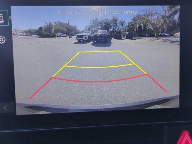 new 2026 Kia Carnival car, priced at $38,748