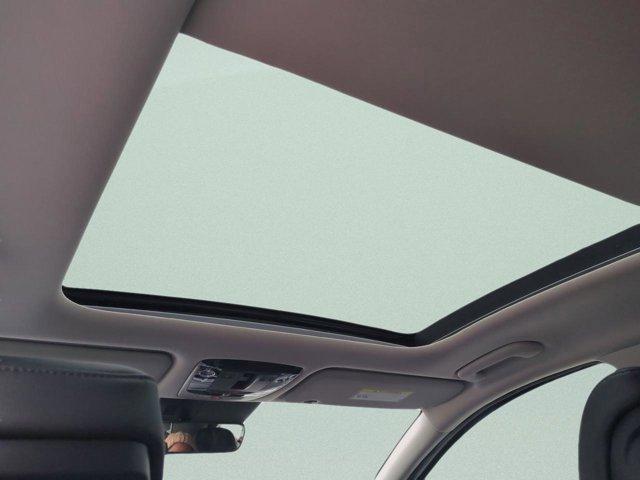 new 2026 Kia Sportage car, priced at $32,215