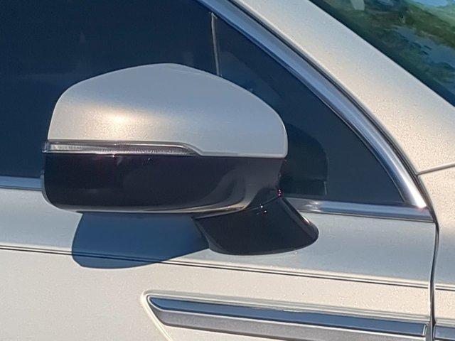 new 2026 Kia Sorento car, priced at $36,772