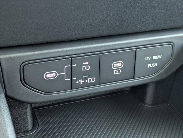 new 2026 Kia K4 car, priced at $23,503