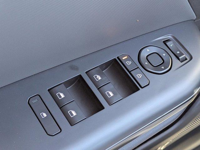 new 2026 Kia K4 car, priced at $23,503