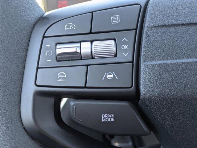 new 2026 Kia K4 car, priced at $23,503