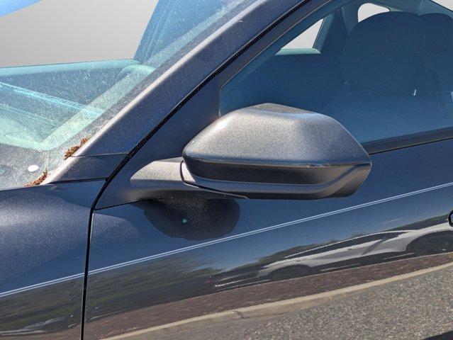 new 2026 Kia K4 car, priced at $23,503