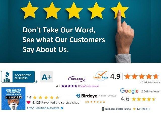 used 2024 Kia Carnival car, priced at $30,700