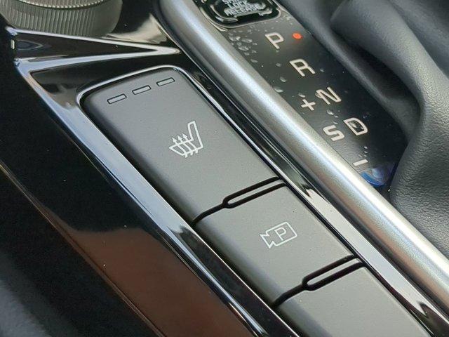 new 2026 Kia Seltos car, priced at $26,603