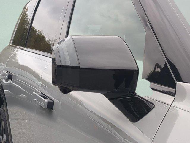 new 2027 Kia Telluride car, priced at $59,080