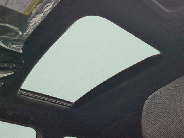 new 2027 Kia Telluride car, priced at $59,080