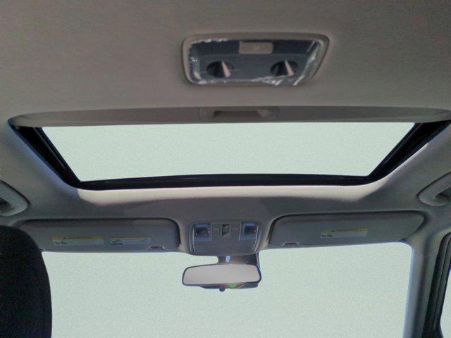 new 2025 Kia Soul car, priced at $24,515