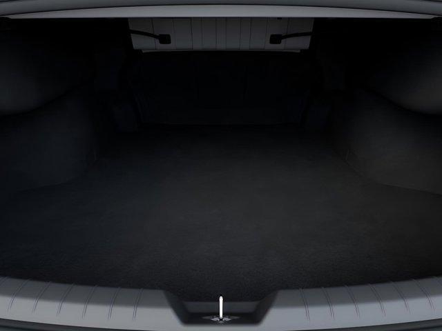 new 2026 Kia K5 car, priced at $30,532