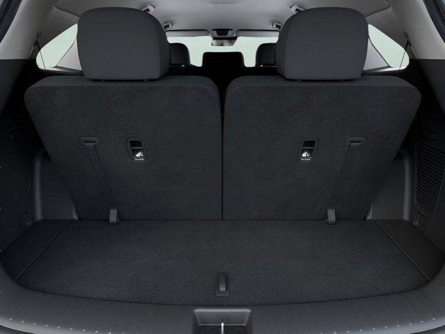 new 2026 Kia Sorento car, priced at $31,735