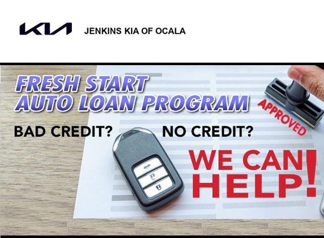 used 2026 Kia Sportage Hybrid car, priced at $32,300