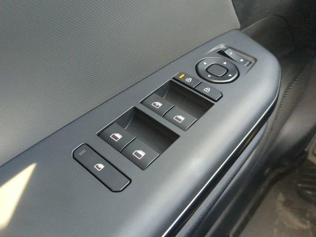 new 2025 Kia K4 car, priced at $22,669