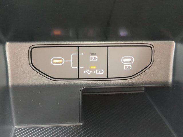 new 2026 Kia Sorento car, priced at $31,505