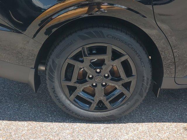 new 2026 Kia Carnival car, priced at $46,114