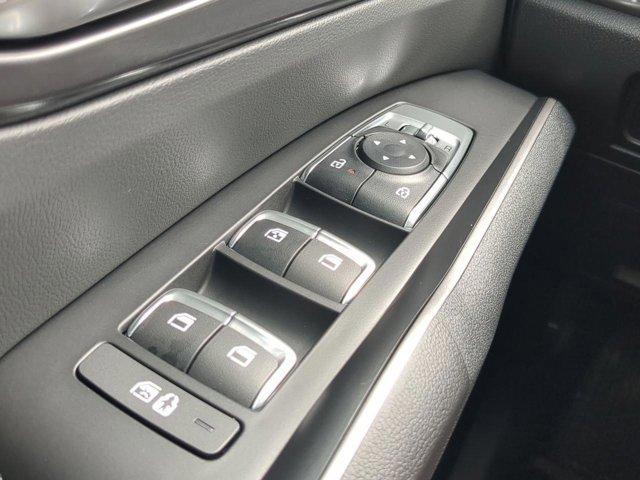 new 2026 Kia Sorento car, priced at $36,772