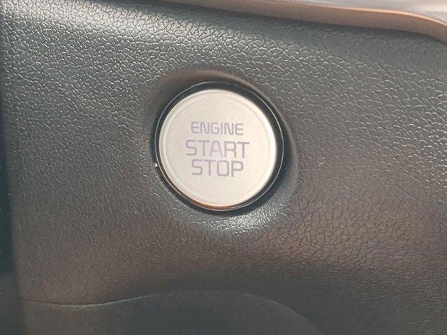 new 2026 Kia Sorento car, priced at $36,772