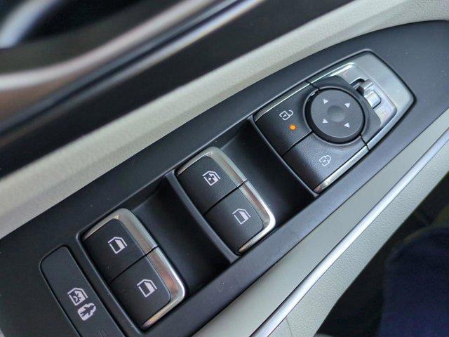 new 2026 Kia Sorento car, priced at $35,825