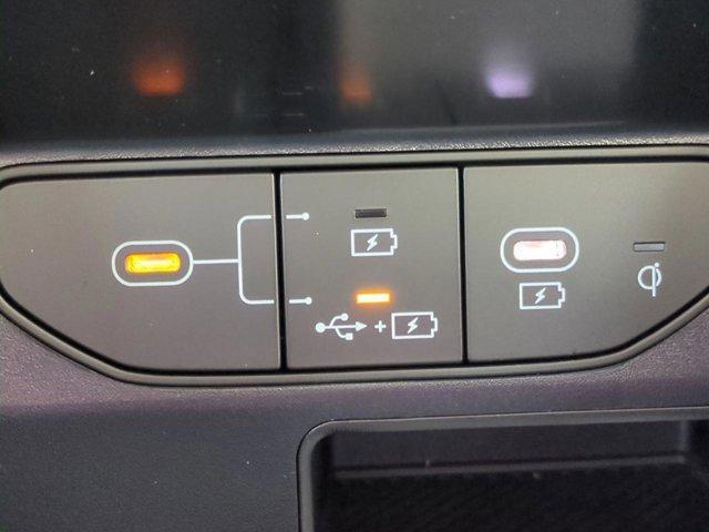 new 2026 Kia Sorento car, priced at $35,825