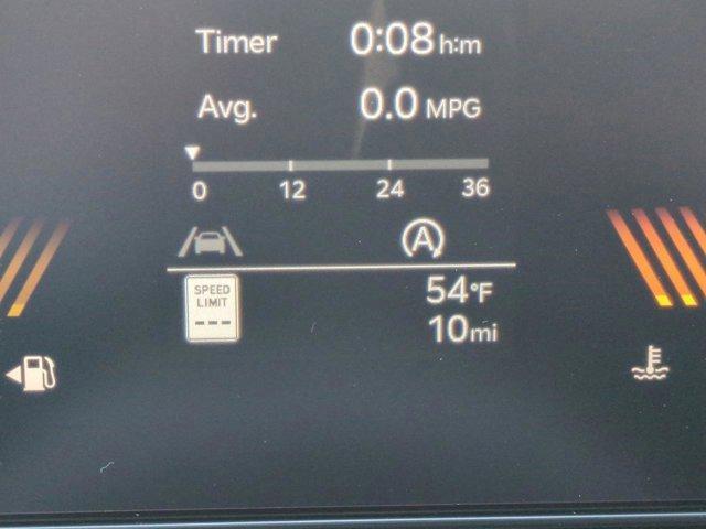 new 2026 Kia Sorento car, priced at $35,825