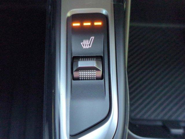 new 2026 Kia Sorento car, priced at $35,825