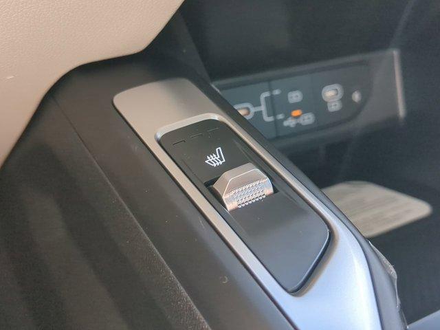 new 2026 Kia Sorento car, priced at $35,825