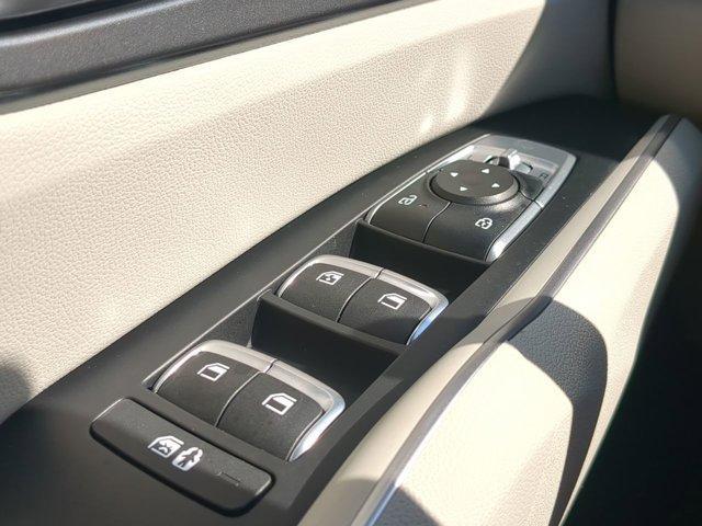 new 2026 Kia Sorento car, priced at $35,825