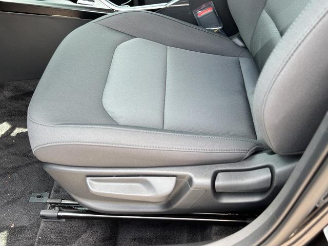 new 2026 Kia Niro car, priced at $30,137
