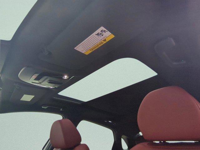 new 2026 Kia K5 car, priced at $30,620