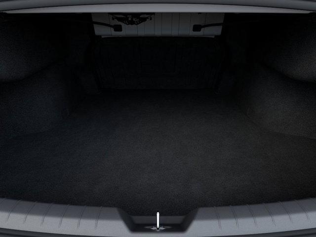 new 2026 Kia K5 car, priced at $33,712