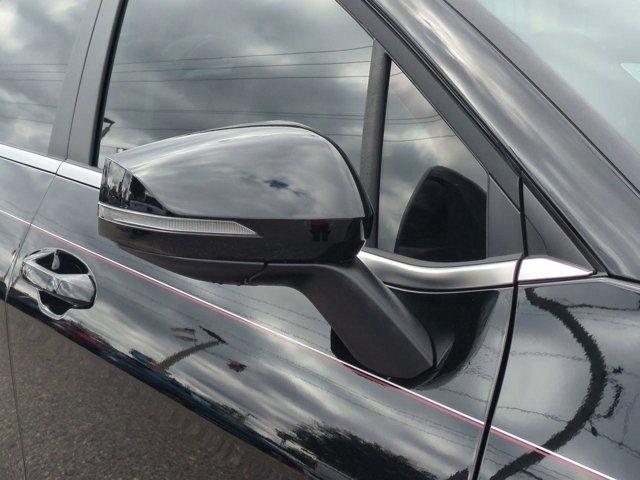 new 2026 Kia Sportage car, priced at $31,304