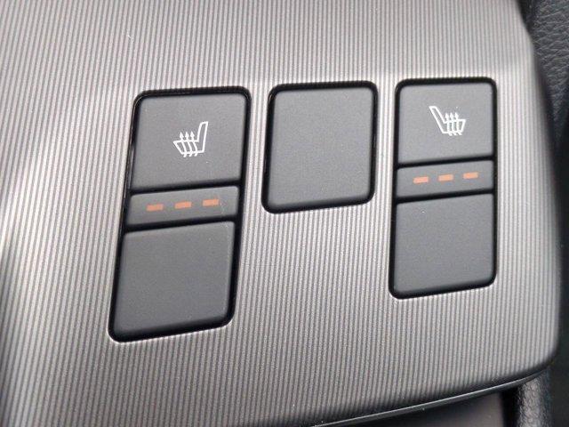 new 2026 Kia Sportage car, priced at $34,257