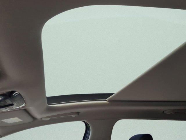 new 2026 Kia Sportage car, priced at $33,122