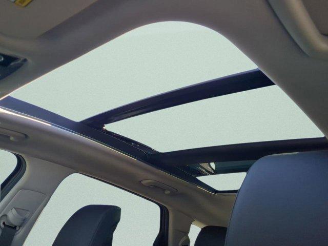 new 2026 Kia Sportage car, priced at $31,834