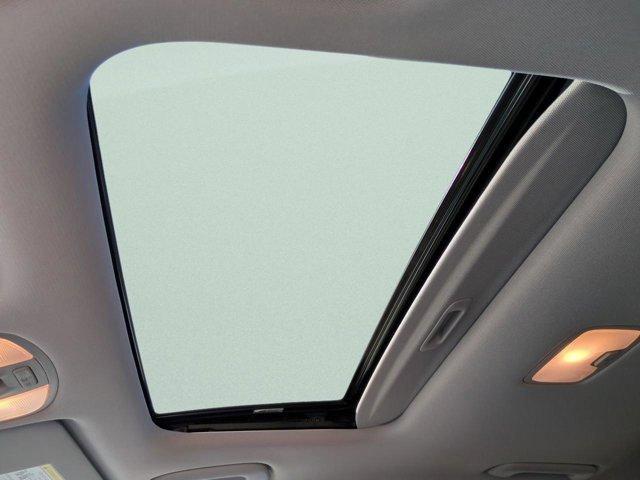 used 2022 Hyundai Kona car, priced at $20,300