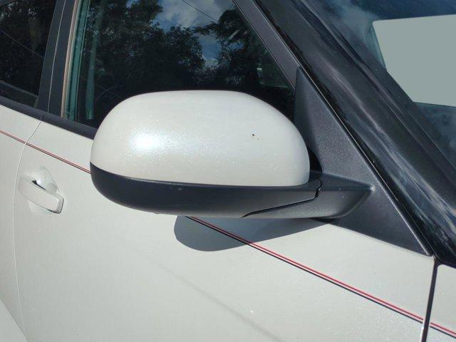 new 2025 Kia Soul car, priced at $21,822