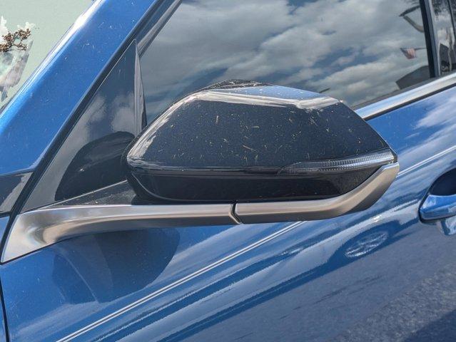 new 2026 Kia K4 car, priced at $24,901