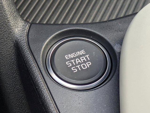 new 2026 Kia K4 car, priced at $24,901