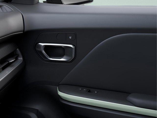 new 2026 Kia K4 car, priced at $24,901