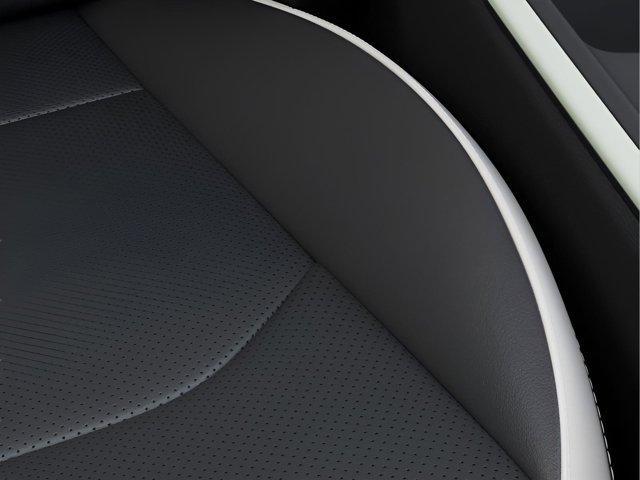 new 2026 Kia K4 car, priced at $24,901